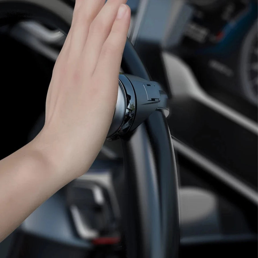Car Tool & Accessories